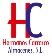 Almacenes Carrasco