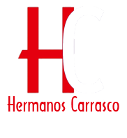 Almacenes Carrasco