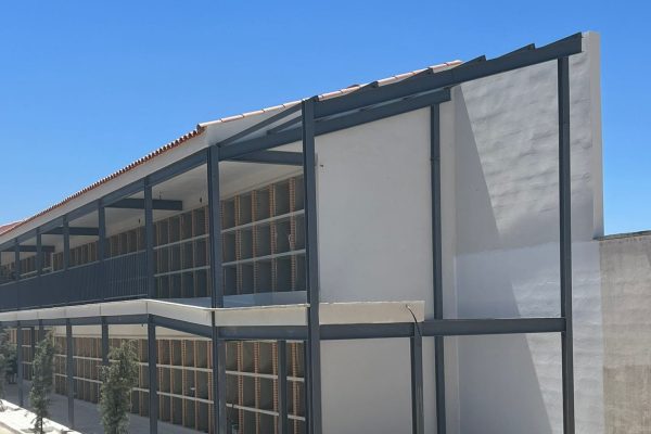 Villarrobledo